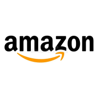 Amazon (200 x 200 px)