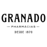 Granado (200 x 200 px) (1)