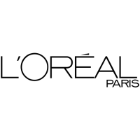 L'oreal (200 x 200 px)