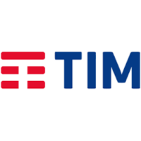 Tim (200 x 200 px)