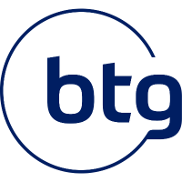 btg (200 x 200 px)