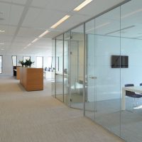 divi03