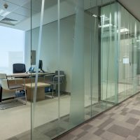 divi05