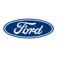 ford (200 x 200 px)