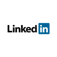 linkedin (200 x 200 px)