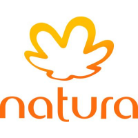 natura (200 x 200 px)