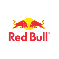 redbull (200 x 200 px)
