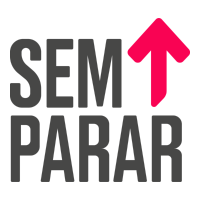 semparar (200 x 200 px)
