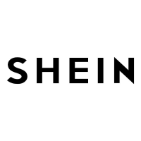 shein (200 x 200 px)