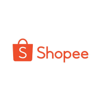 shopee (200 x 200 px)